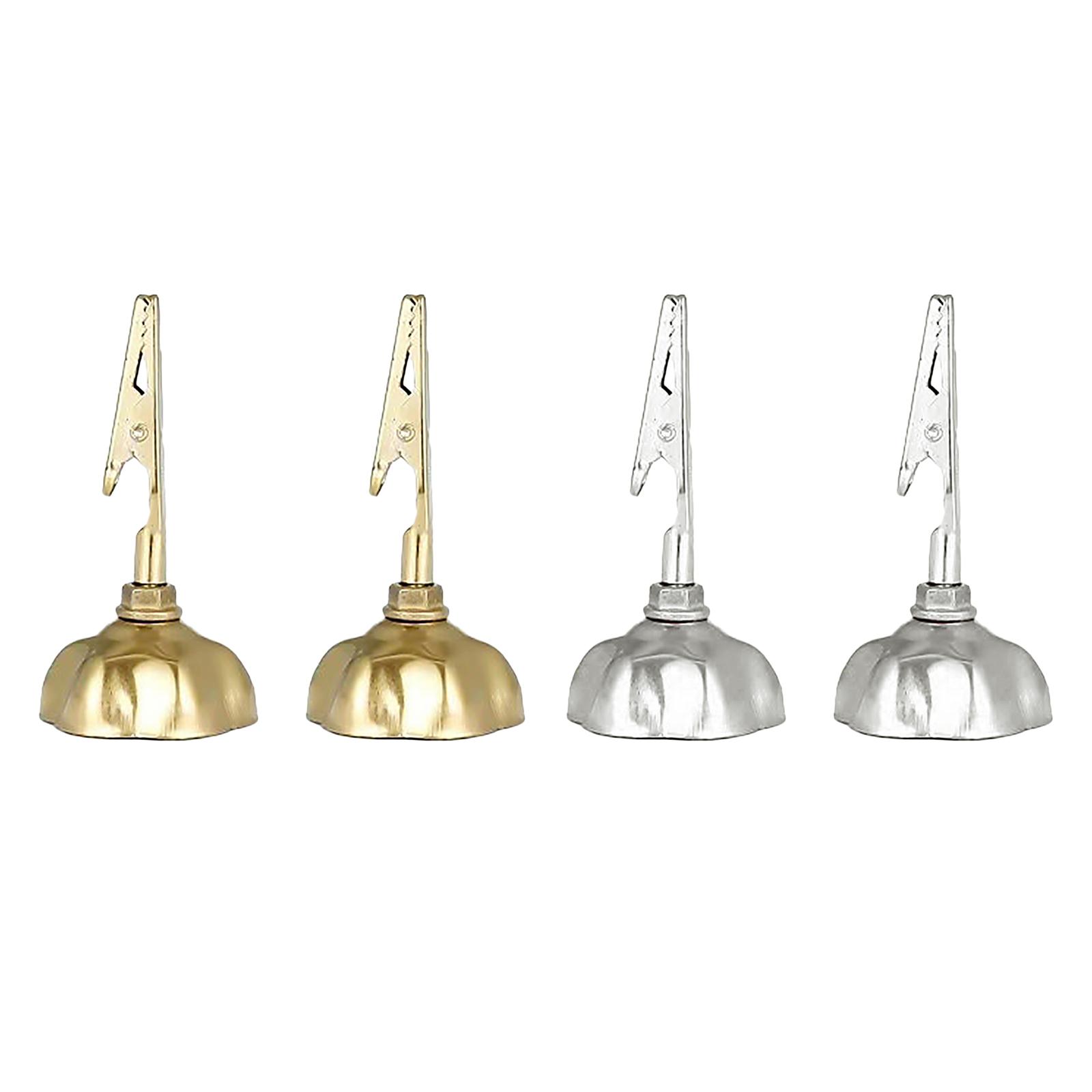 Klip Penyangga Dupa dari Padua - Home Fragrance Usa ulasan dan harga
