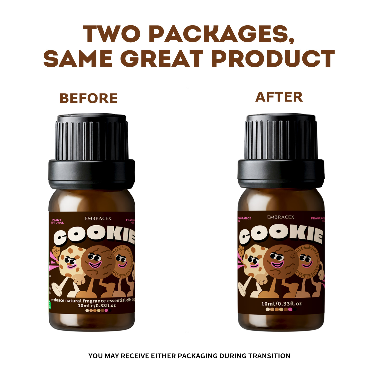 10ml Minyak Aroma Kue untuk Re - Home Fragrance Gift ulasan dan harga