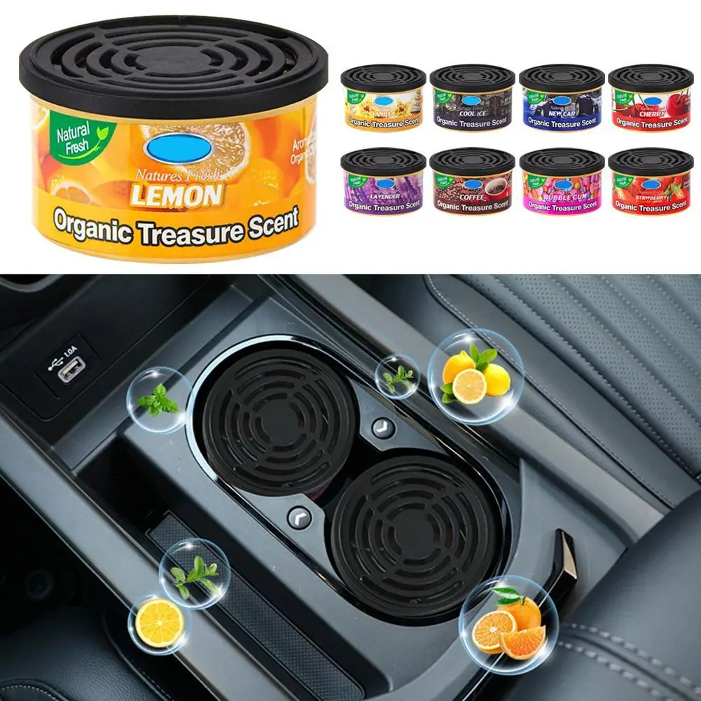 Penyegar Udara dan Penghilang  - Home Fragrance Logo ulasan dan harga