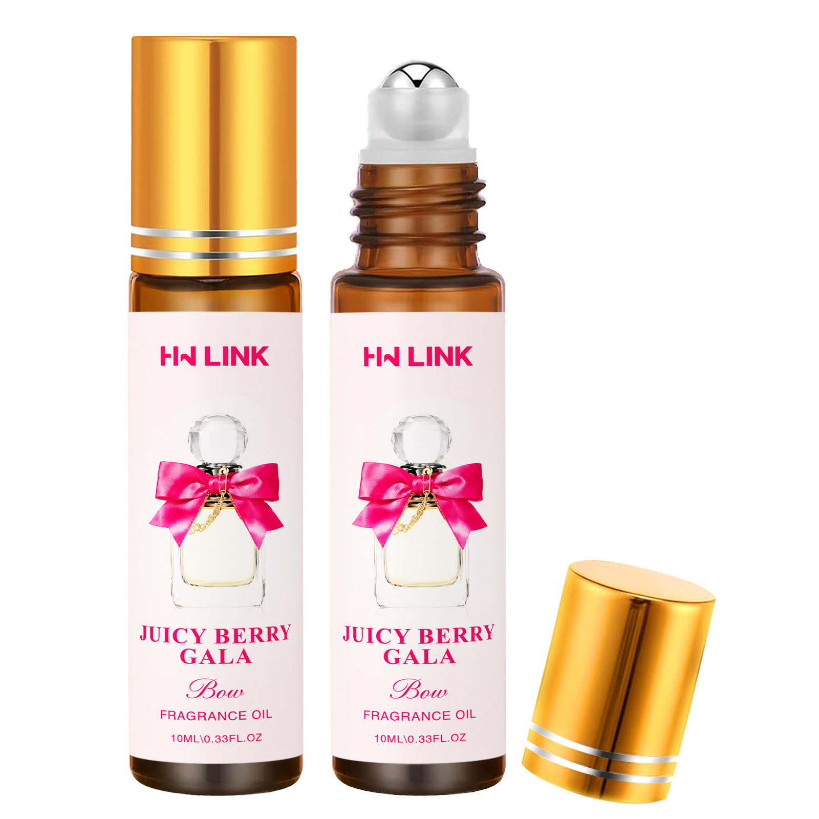 10ml Minyak Pewangi Aroma Buah - Home Fragrance Gift ulasan dan harga